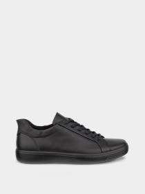 Кеди ECCO SOFT 7 M модель 47082451052 Фото