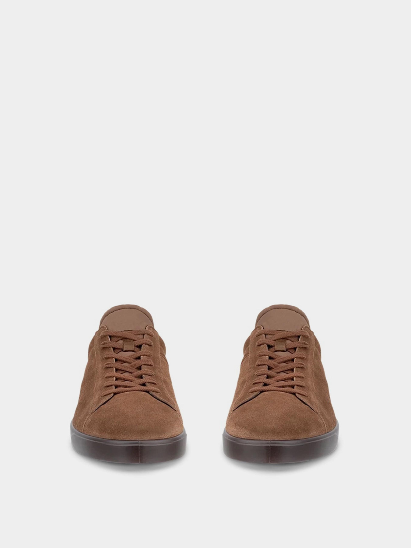 Кеды ECCO STREET LITE M модель 52130460833 Фото