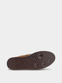 Кеды ECCO STREET LITE M модель 52130460833 Фото