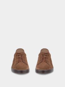 Кеды ECCO STREET LITE M модель 52130460833 Фото