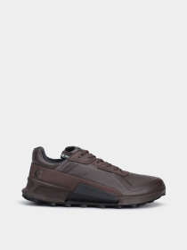 Кроссовки ECCO BIOM 2.1 X MOUNTAIN M модель 82387458290 Фото