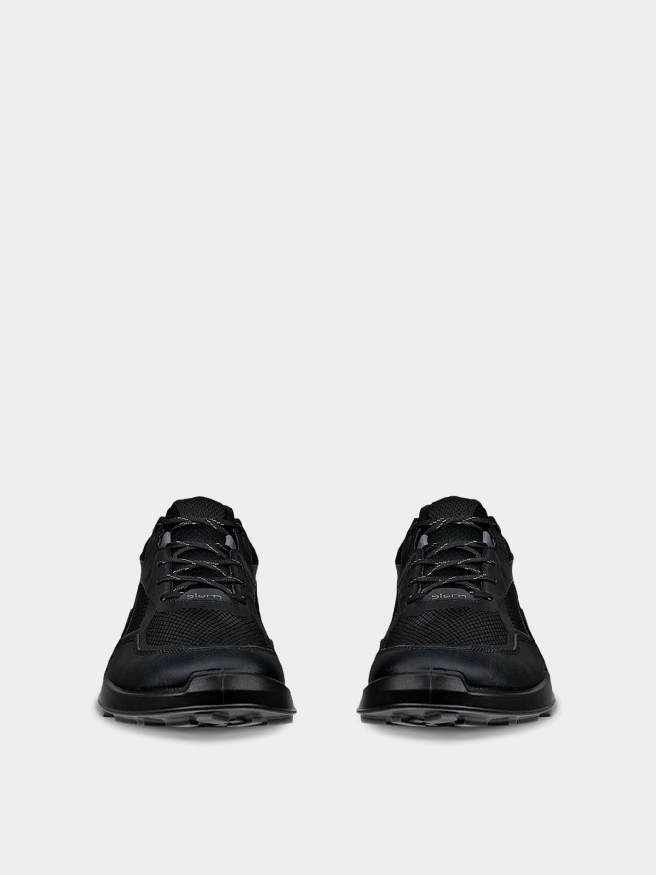 Кроссовки ECCO BIOM 2.1 X MOUNTAIN M модель 82392451094 Фото