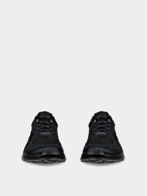 Кроссовки ECCO BIOM 2.1 X MOUNTAIN M модель 82392451094 Фото