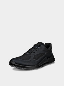 Кроссовки ECCO BIOM 2.1 X MOUNTAIN M модель 82392451094 Фото