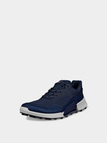 Кроссовки ECCO BIOM 2.1 X MOUNTAIN M модель 82392460178 Фото
