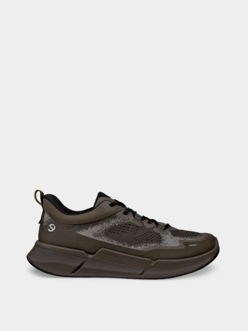 Кросівки ECCO BIOM 2.2 M модель 83091461367 Фото