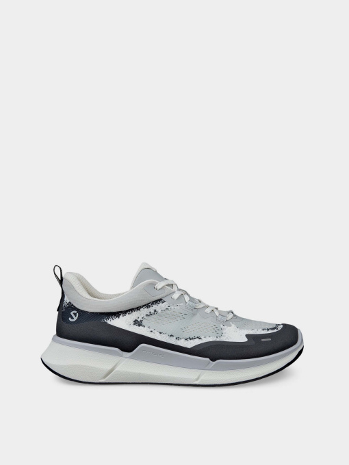 Кроссовки ECCO BIOM 2.2 M модель 83091461428 Фото