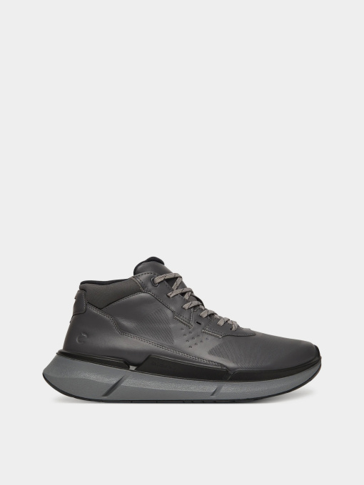 Кросівки ECCO BIOM 2.2 M модель 83089401308 Фото