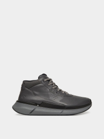 Кросівки ECCO BIOM 2.2 M модель 83089401308 Фото
