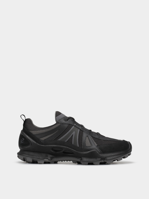 Кроссовки ECCO BIOM C-TRAIL M модель 80346451094 Фото