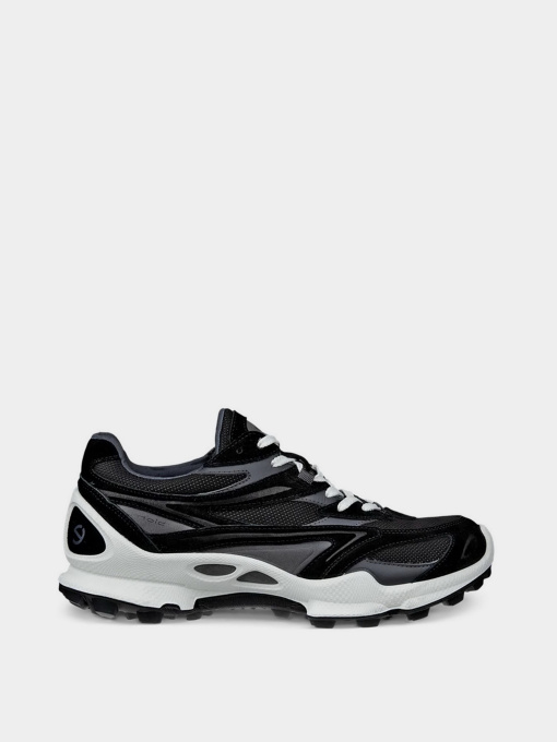 Кроссовки ECCO BIOM C-TRAIL M модель 80347460266 Фото