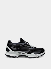 Кроссовки ECCO BIOM C-TRAIL M модель 80347460266 Фото