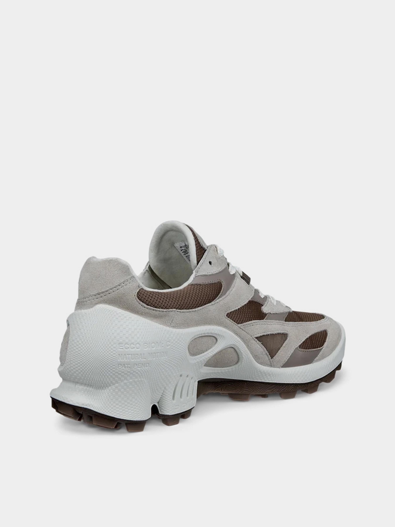 Кросівки ECCO BIOM C-TRAIL M модель 80347461419 Фото