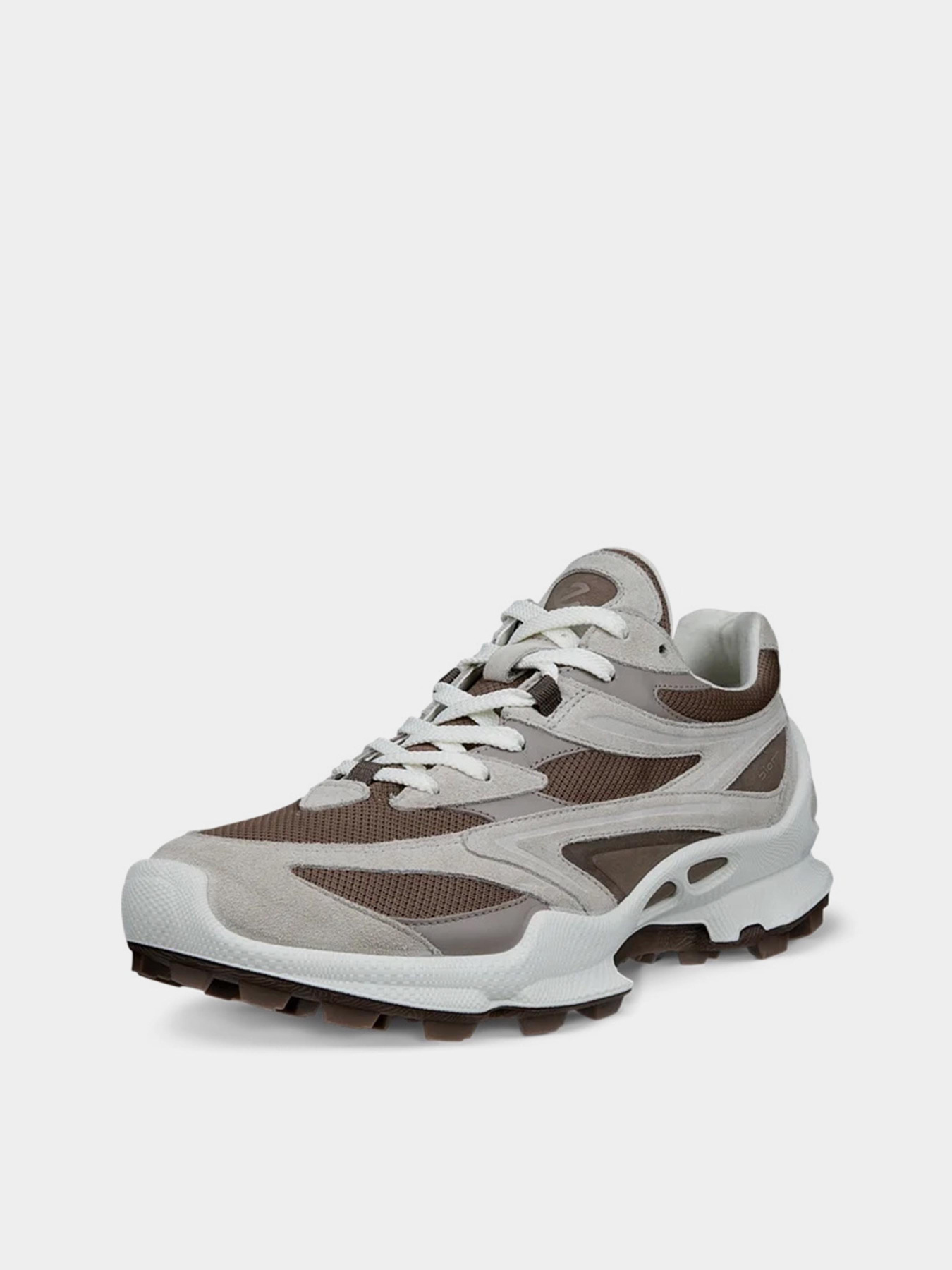 Кросівки ECCO BIOM C-TRAIL M модель 80347461419 Фото