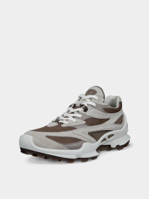 Кросівки ECCO BIOM C-TRAIL M модель 80347461419 Фото