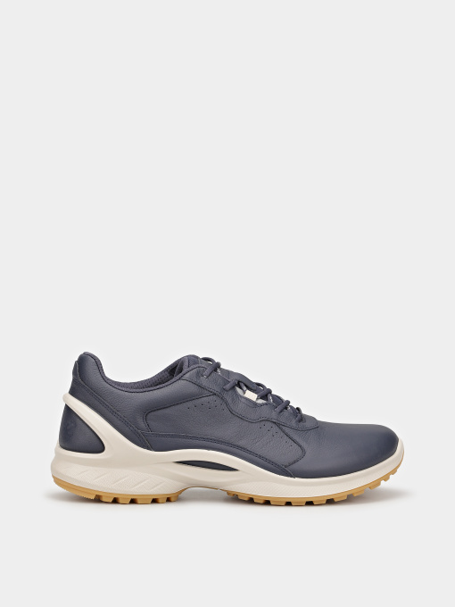 Кроссовки ECCO BIOM ENERGI M модель 85080401038 Фото