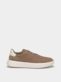 Кеды ECCO MOVE M модель 55162461395 Фото