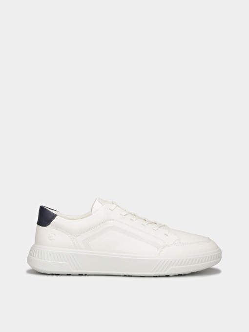 Кеды ECCO MOVE M модель 55160451293 Фото