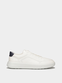 Кеды ECCO MOVE M модель 55160451293 Фото