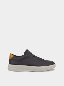 Кеды ECCO MOVE M модель 55160461376 Фото