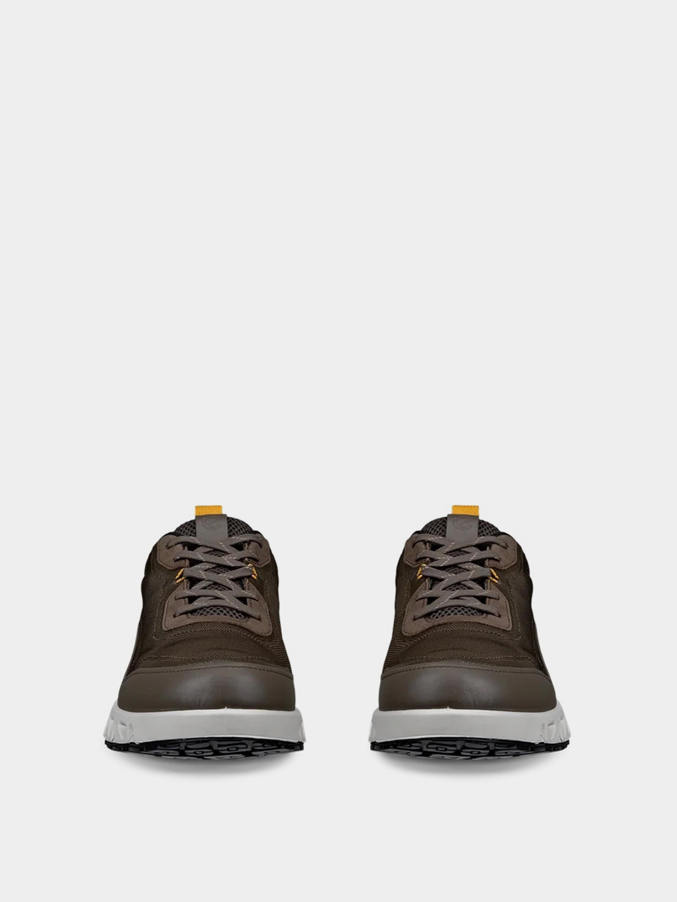 Кроссовки ECCO MULTI-VENT M модель 88028461340 Фото