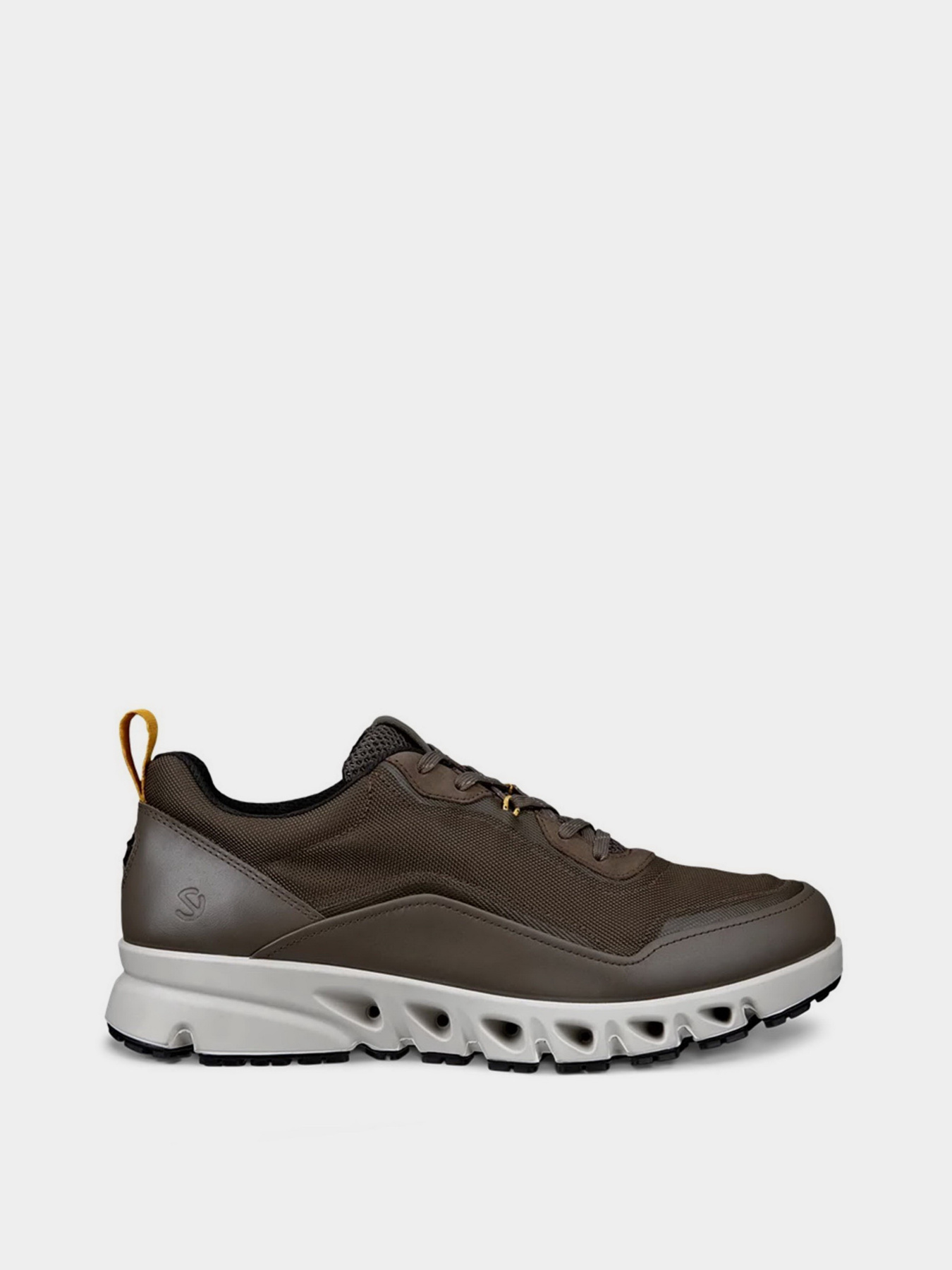 Кроссовки ECCO MULTI-VENT M модель 88028461340 Фото