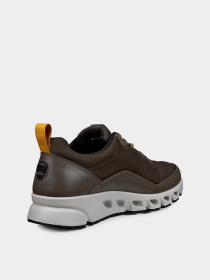 Кроссовки ECCO MULTI-VENT M модель 88028461340 Фото