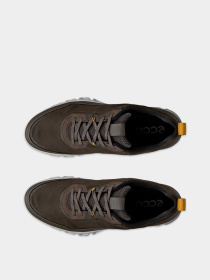 Кроссовки ECCO MULTI-VENT M модель 88028461340 Фото