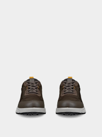 Кроссовки ECCO MULTI-VENT M модель 88028461340 Фото