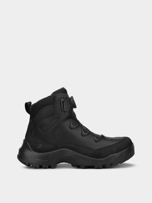 Ботинки и сапоги ECCO OFFROAD M модель 84142451052 Фото