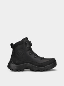 Ботинки и сапоги ECCO OFFROAD M модель 84142451052 Фото