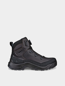Ботинки и сапоги ECCO OFFROAD M модель 84142459325 Фото
