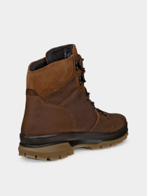 Черевики та чоботи ECCO RUGGED TRACK модель 83818402034 Фото