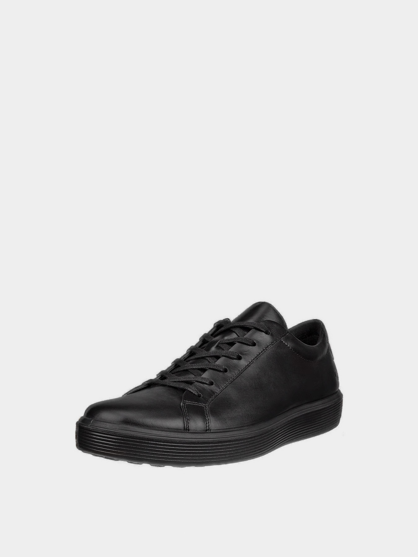 Кеди ECCO SOFT 60 M модель 52546401001 Фото