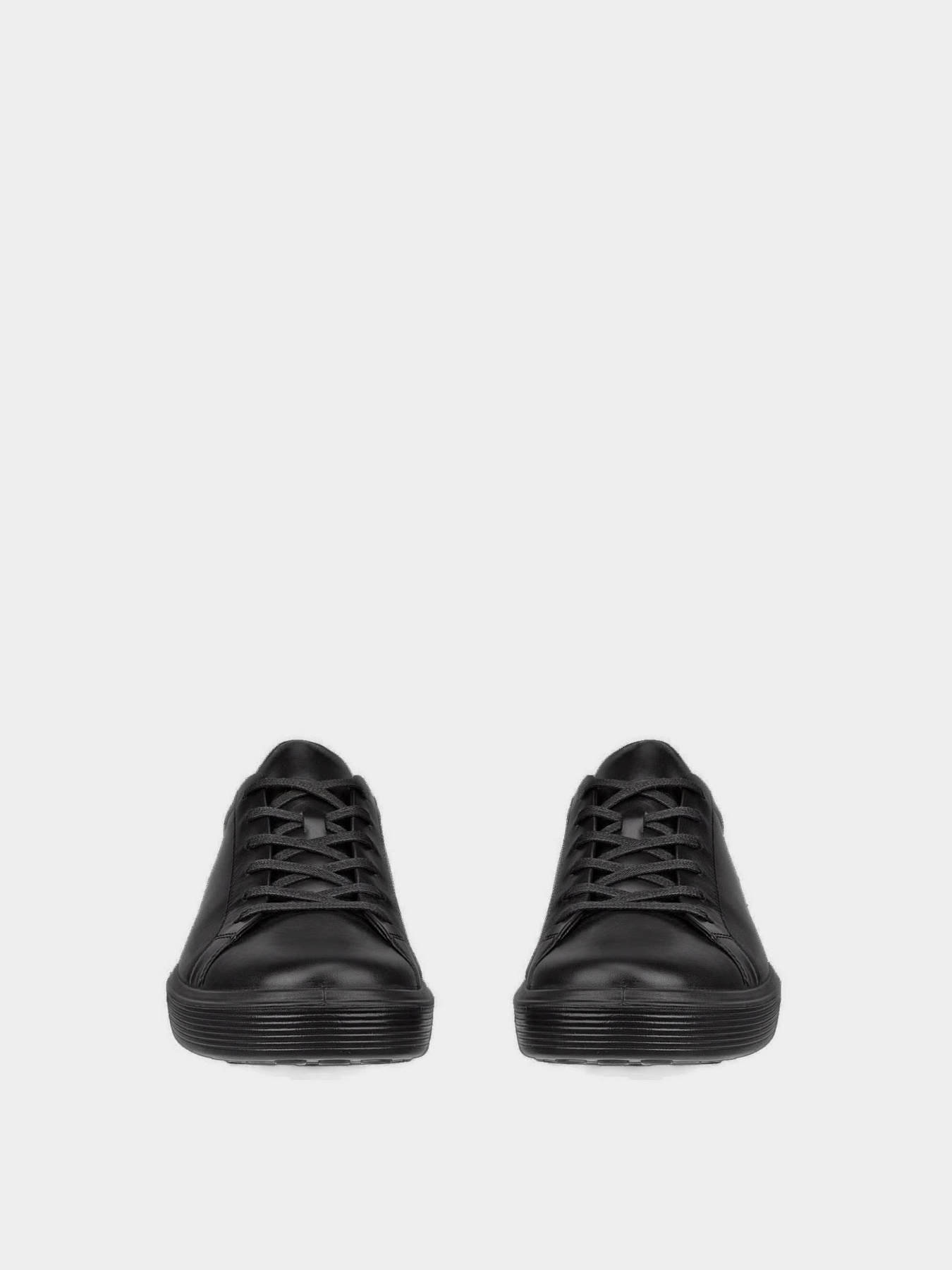 Кеди ECCO SOFT 60 M модель 52546401001 Фото