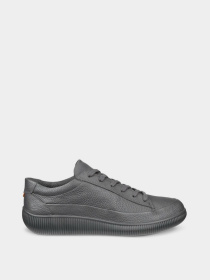 Кеди ECCO SOFT ZERO M модель 53777450869 Фото