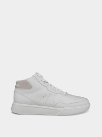 Кеди ECCO STREET COURT M модель 53982452292 Фото