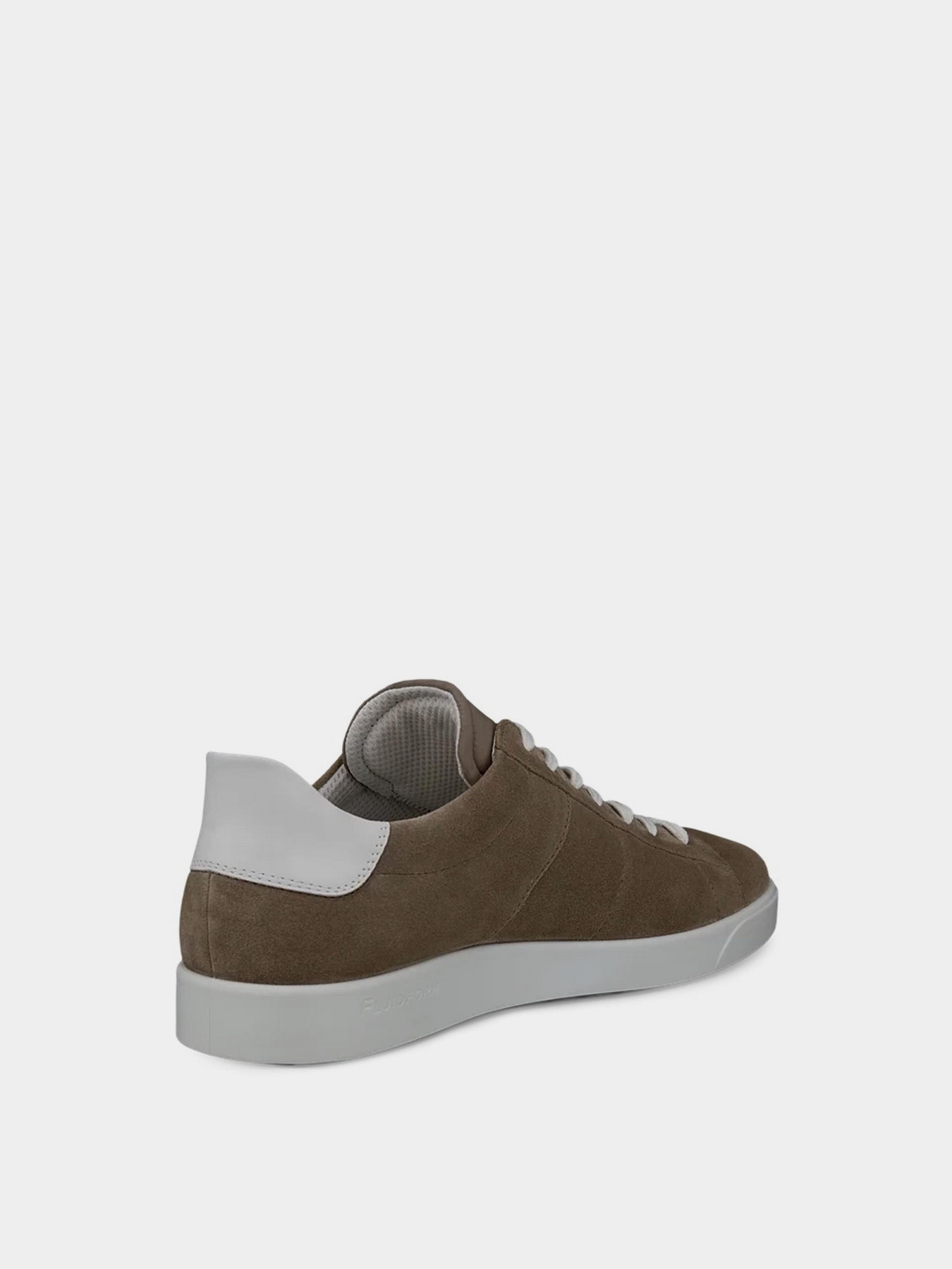Кеды ECCO STREET LITE M модель 52130461451 Фото