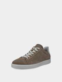 Кеды ECCO STREET LITE M модель 52130461451 Фото