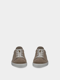 Кеды ECCO STREET LITE M модель 52130461451 Фото