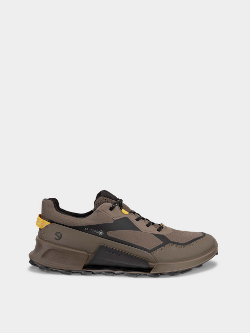 Кроссовки ECCO BIOM 2.1 X MOUNTAIN M модель 82392461293 Фото