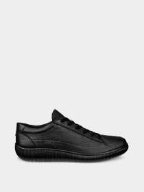 Кеди ECCO SOFT ZERO M модель 53777451052 Фото