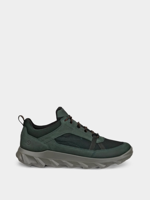 Кросівки ECCO MX M модель 82032460115 Фото