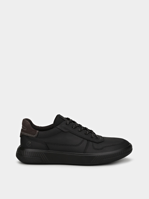 Кеди ECCO MOVE M модель 55162452012 Фото