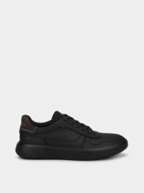 Кеды ECCO MOVE M модель 55162452012 Фото