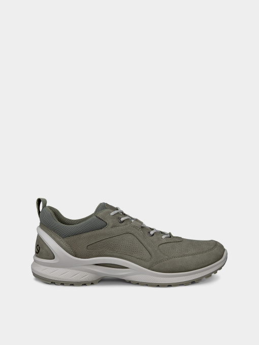 Кроссовки ECCO BIOM ENERGI M модель 85081461477 Фото