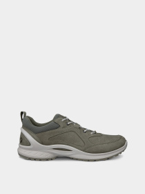 Кроссовки ECCO BIOM ENERGI M модель 85081461477 Фото