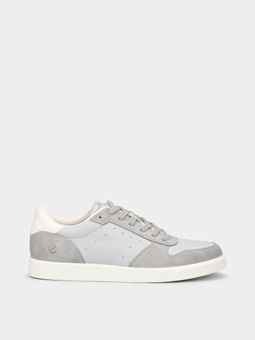 Кроссовки ECCO STREET LITE M модель 52145460293 Фото