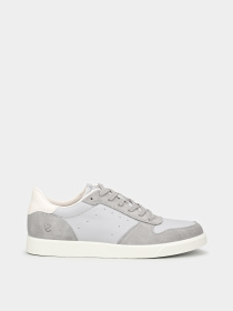 Кроссовки ECCO STREET LITE M модель 52145460293 Фото