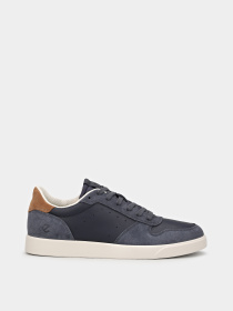 Кроссовки ECCO STREET LITE M модель 52145461568 Фото